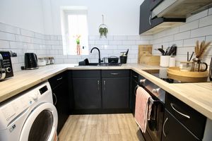 Photo 6- click for photo gallery